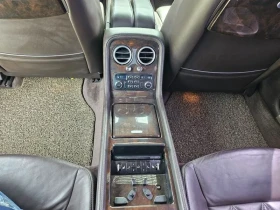 Bentley Flying Spur 6.0 | Mobile.bg � ����� ������ 11