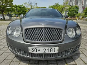 Bentley Flying Spur 6.0 | Mobile.bg � ����� ������ 2