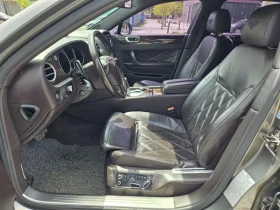 Bentley Flying Spur 6.0 | Mobile.bg � ����� ������ 12