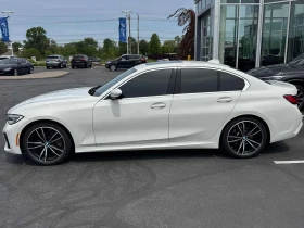BMW 330 � �����/����/360/����/xDrive/CARFAX/����������� | Mobile.bg � ����� ������ 3