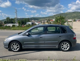 Honda Civic 1.7 CDTI - 1500 € / 2933.74 лв. - 13408639 4