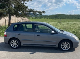 Honda Civic 1.7 CDTI - 1500 € / 2933.74 лв. - 13408639 5