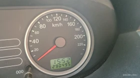 Ford Fiesta 1.3 Duratec  | Auto.bg — изображение 8
