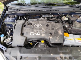 Toyota Corolla undefined | Auto.bg — изображение 16