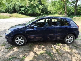 Toyota Corolla undefined | Auto.bg — изображение 3