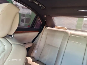 Mercedes-Benz S 500 AMG Paket - 9999 € / 19556.34 лв. - 12565138 10