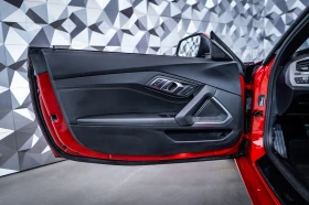 BMW Z4 20i Sdrive | Auto.bg — изображение 7
