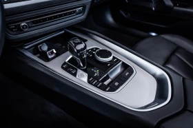 BMW Z4 20i Sdrive | Auto.bg — изображение 9