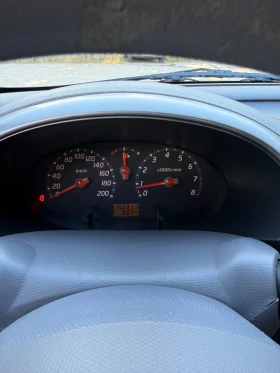 Nissan Micra undefined | Auto.bg — изображение 9