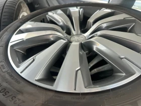 Peugeot 3008 16V T Active | Mobile.bg � ����� ������ 12