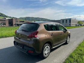 Peugeot 3008 16V T Active | Mobile.bg � ����� ������ 5