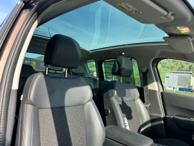 Peugeot 3008 16V T Active | Mobile.bg � ����� ������ 13