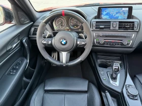 BMW 125 D M-Performance Germany  | Auto.bg — изображение 11