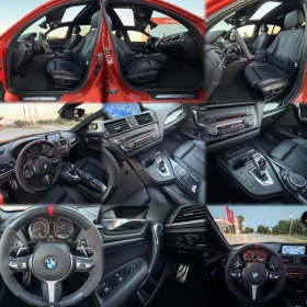 BMW 125 D M-Performance Germany  | Auto.bg — изображение 15