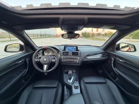 BMW 125 D M-Performance Germany  | Auto.bg — изображение 10