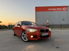 ������ BMW 125