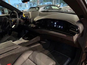 Ferrari Purosangue V12 CARBON | Mobile.bg � ����� ������ 7
