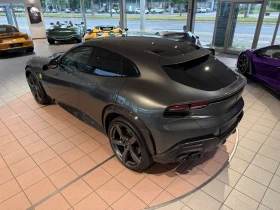 Ferrari Purosangue V12 CARBON | Mobile.bg � ����� ������ 4