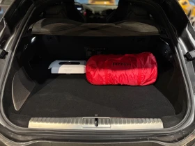 Ferrari Purosangue V12 CARBON | Mobile.bg � ����� ������ 10