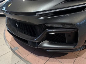 Ferrari Purosangue V12 CARBON | Mobile.bg � ����� ������ 2