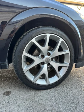Opel Astra 1.8 - 2500 € - 18382137 7