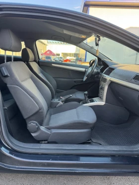 Opel Astra 1.8 - 2500 € - 18382137 10