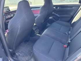 Honda Civic Manual / АВТОКРЕДИТ - 21500 € - 77129734 11