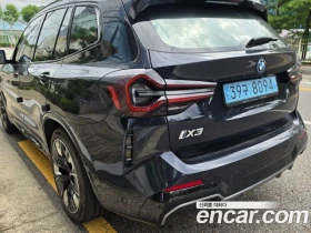 BMW iX3 | Mobile.bg � ����� ������ 2