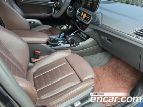 BMW iX3 | Mobile.bg � ����� ������ 11