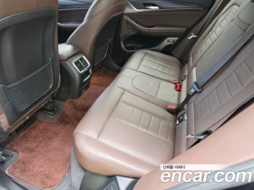 BMW iX3 | Mobile.bg � ����� ������ 10