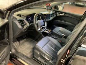 Audi Q4 ������� ����/AUDI Q4 SPORTBACK 45 E-TRON QUATTRO | Mobile.bg � ����� ������ 13