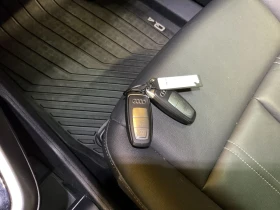 Audi Q4 ������� ����/AUDI Q4 SPORTBACK 45 E-TRON QUATTRO | Mobile.bg � ����� ������ 11