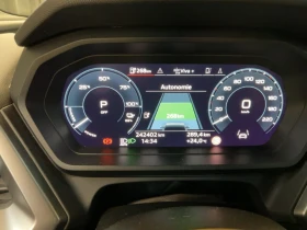 ����� �� �������� �� Audi Q4 ������� ����/AUDI Q4 SPORTBACK 45 E-TRON QUATTRO