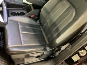 Audi Q4 ������� ����/AUDI Q4 SPORTBACK 45 E-TRON QUATTRO | Mobile.bg � ����� ������ 9
