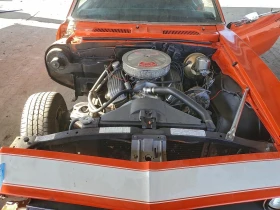 Chevrolet Camaro SS | Mobile.bg � ����� ������ 11