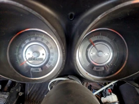 Chevrolet Camaro SS | Mobile.bg � ����� ������ 8