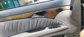 Mercedes-Benz 280 - 3600 € - 61030464 8