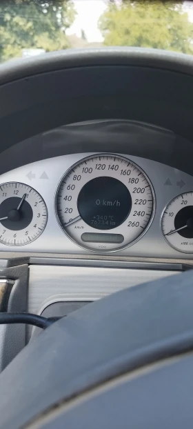 Mercedes-Benz 280 - 3600 € - 61030464 7