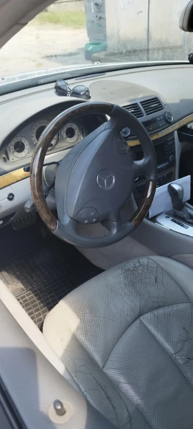 Mercedes-Benz 280 - 3600 € - 61030464 5