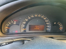 Mercedes-Benz 220 CDI | Mobile.bg � ����� ������ 9