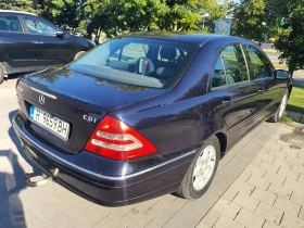Mercedes-Benz 220 CDI | Mobile.bg � ����� ������ 3