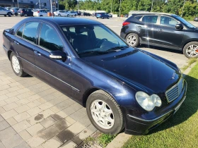 Mercedes-Benz 220 CDI | Mobile.bg � ����� ������ 2