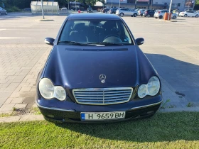Mercedes-Benz 220 CDI | Mobile.bg � ����� ������ 5