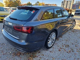 Audi A6 3.0TDI/S line/MATRIX/PANORAMA | Mobile.bg � ����� ������ 5