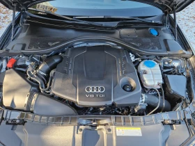 Audi A6 3.0TDI/S line/MATRIX/PANORAMA | Mobile.bg � ����� ������ 15