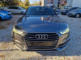 Audi A6 3.0TDI/S line/MATRIX/PANORAMA | Mobile.bg � ����� ������ 2