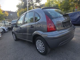 Citroen C3 1.4 HDI/107000KM | Auto.bg — изображение 5