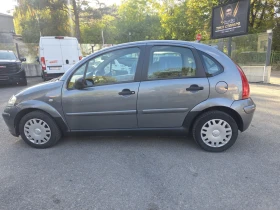 Citroen C3 1.4 HDI/107000KM | Auto.bg — изображение 4