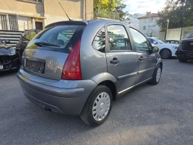 Citroen C3 1.4 HDI/107000KM | Auto.bg — изображение 7