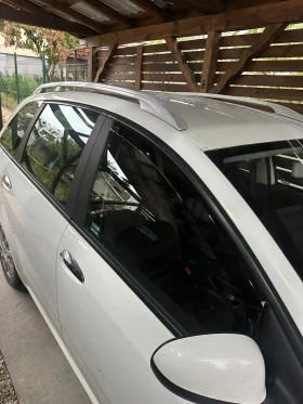Fiat Croma - 2600 € - 60455702 7